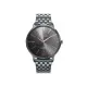 Reloj Hombre Viceroy 471235-17
