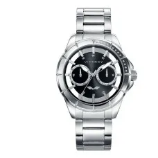 Reloj Hombre Viceroy 401053-57