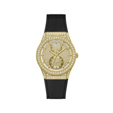Reloj Mujer Guess GW0439L2