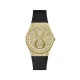 Reloj Mujer Guess GW0439L2