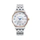 Reloj Hombre Viceroy 401147-05 (Ø 41 mm)