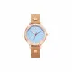 Reloj Mujer Mark Maddox MC0019-97 (Ø 31 mm)