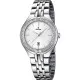 Reloj Mujer Festina F16867/1