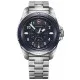 Reloj Hombre Victorinox V241978 Plateado