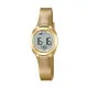 Reloj Mujer Calypso K5677/3