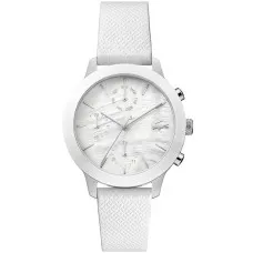 Ladies' Watch Lacoste 2001151 (Ø 36 mm)