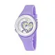 Reloj Mujer Calypso K5576/4