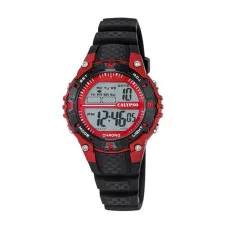 Reloj Mujer Calypso K5684/6