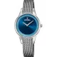 Reloj Mujer Festina F20494/2