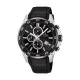 Reloj Hombre Festina F20330/5 Negro