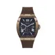 Reloj Hombre Guess GW0568G1 Negro
