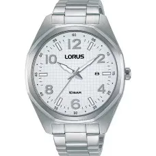 Reloj Hombre Lorus RH971NX9