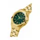 Reloj Hombre Guess GW0573G2 Verde