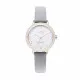 Ladies' Watch Mr. Wonderful WR25400
