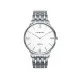Reloj Hombre Viceroy 471301-03 (Ø 40 mm)