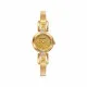 Reloj Mujer Mark Maddox MF0006-27
