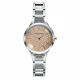 Reloj Mujer Viceroy 471144-97 (Ø 30 mm)