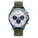 Reloj Hombre Viceroy 471109-05