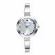Ladies' Watch Mark Maddox MF0010-07