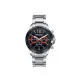 Men's Watch Mark Maddox HM7003-75 (Ø 45 mm)