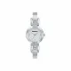Reloj Mujer Mark Maddox MF0006-87 (Ø 24 mm)