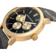 Men's Watch Mark Maddox HC3025-57