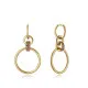 Ladies' Earrings Viceroy 13091E100-39