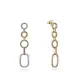 Ladies' Earrings Viceroy 13110E100-39