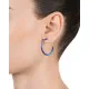 Ladies' Earrings Viceroy 14039E01013