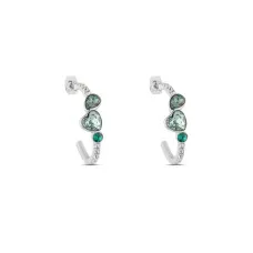 Pendientes Mujer Stroili 1668621