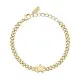 Pulsera Mujer La Petite Story LPS05ARR77