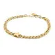Pulsera Mujer La Petite Story LPS05ARR77