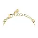 Pulsera Mujer La Petite Story LPS05ARR77
