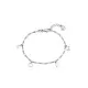 Pulsera Mujer Viceroy 1335P000-08