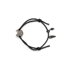 Ladies' Bracelet AN Jewels AV.BGLBGUBK