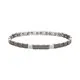 Men's Bracelet Breil TJ3270