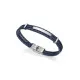 Pulsera Hombre Viceroy 75245P01013