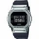 Reloj Unisex Casio G-Shock GM-5600U-1ER (Ø 43 mm)