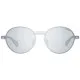 Gafas de Sol Hombre Polaroid PLD 6082_G_CS 51J5G_LM