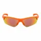 Gafas de Sol Hombre Polaroid PLD 7026_S 722M5OZ