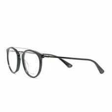 Montura de Gafas Hombre Police PL881 510700