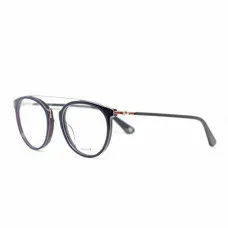 Montura de Gafas Hombre Police PL881 5109DD