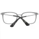 Men' Spectacle frame Police PL561 51M78M
