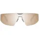 Gafas de Sol Hombre Roberto Cavalli RC1120 12016C