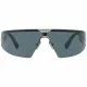 Men's Sunglasses Roberto Cavalli RC1120 12016A