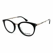 Montura de Gafas Unisex Zadig & Voltaire VZV116 480700