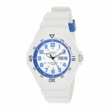 Reloj Hombre Casio MRW-200HC-7B (Ø 45 mm) (Ø 50 mm)