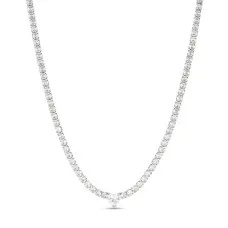 Ladies' Necklace Stroili 1685851
