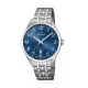 Reloj Hombre Festina F20466/2 Plateado (Ø 40 mm)
