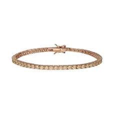 Ladies' Bracelet Stroili 1682558